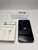 Good Apple iPhone 13 Mini - Unlocked, Midnight, 128 GB, A2481