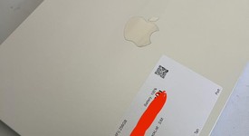 Good
													Apple iPad 11th Gen - Wi-Fi, Silver, 256 GB, A3354, photo 5 of 17