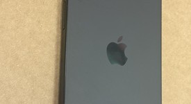 Fair
													Apple iPhone 15 - T-Mobile, Black, 128 GB, A2846, photo 3 of 6
