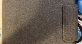 Good
													Apple iPad Pro 11" 2nd Gen 2020 - Wi-Fi, Gray, 128 GB, A2228, photo 5 of 9