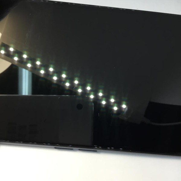 OnePlus Nord N200 5G - T-Mobile, 64 GB, Blue, 4 GB