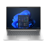  HP EliteBook 6 G1i 14