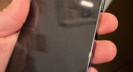 Good
													Apple iPhone 14 Pro Max - T-Mobile, Purple, 512 GB, A2651, photo 5 of 12