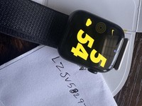 Apple Watch Series 9 45mm