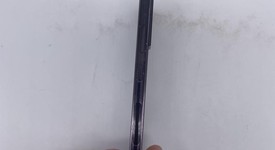 Good
													Samsung Galaxy S22 - T-Mobile, Black, 128 GB, 8 GB, SM-S901U, photo 3 of 5