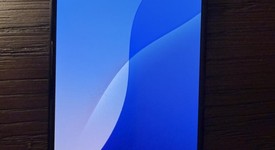 Good
													Apple iPhone 15 - AT&T, Black, 128 GB, A2846, photo 2 of 3