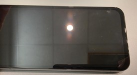 Good
													Google Pixel 8a - Unlocked, Obsidian, 128 GB, 8 GB, GKV4X, Sub-6 5G, photo 4 of 7