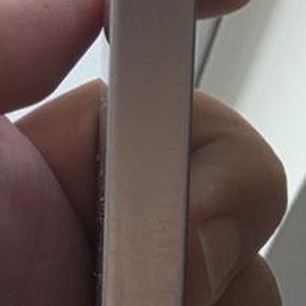 Samsung Galaxy S25 Ultra - Unlocked, 512 GB, Silverblue, 12 GB, SM-S938U1