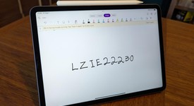 Good
													Apple iPad Pro 11" 2nd Gen 2020 - Wi-Fi, Gray, 128 GB, A2228, photo 1 of 5