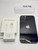 Good Apple iPhone 13 - Unlocked, Midnight, 512 GB, A2482
