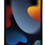 Fair Apple iPad (9th Gen) - Unlocked, 64 GB, Gray, A2603