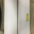 New Apple iPad 9th Gen - Unlocked, Gray, 64 GB, A2603