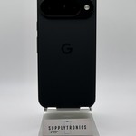 Mint Google Pixel 10 - Unlocked, 256 GB, Obsidian, GLBW0