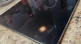 Good
													Apple iPad Pro 10.5" - Unlocked, Gray, 64 GB, photo 2 of 15