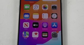 Mint
													Apple iPhone 15 Pro Max - Unlocked, Natural, 256 GB, A2849, photo 1 of 7