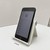 Good Apple iPhone SE 3rd Gen 2022 - Unlocked, Midnight, 64 GB, A2595