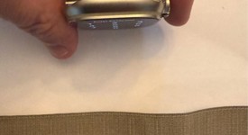 Mint
													Apple Watch Ultra 2 49mm - Unlocked, Natural, A2986, photo 5 of 9