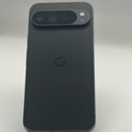 Mint Google Pixel 9 Pro XL - Unlocked, 256 GB, Obsidian, 16 GB, GGX8B