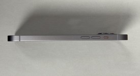 Mint
													Apple iPhone 14 Plus - Unlocked, Purple, 128 GB, A2632, photo 4 of 8