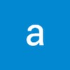 anvesh M.
