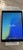 Good Apple iPad Air 3rd Gen - Wi-Fi, Gray, 64 GB