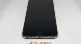 Good
													Apple iPhone 6S Plus - AT&T, Grey, 64 GB, A1634, photo 3 of 9