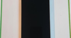 Mint
													Samsung Galaxy S25 Ultra - Unlocked, Whitesilver, 256 GB, 12 GB, SM-S938U1, photo 2 of 7
