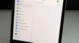 Good
													Apple iPad 9th Gen - Wi-Fi, Gray, 64 GB, A2602, photo 2 of 9