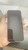 Mint Apple iPhone 14 - Unlocked, Starlight, 128 GB, A2649