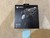 New Xbox Elite Wireless Controller Series 2 - Black
