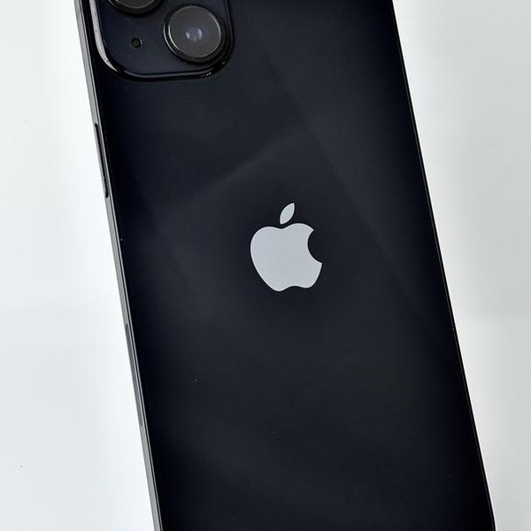Apple iPhone 14 Plus - T-Mobile, 128 GB, Midnight, A2632