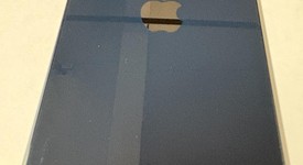 Good
													Apple iPhone 14 Plus - Verizon, Midnight, 128 GB, A2632, photo 1 of 9