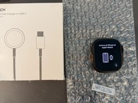 Apple Watch Ultra 2 49mm