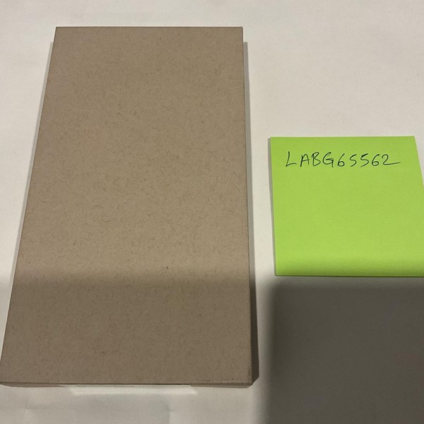 Apple iPhone 14 Pro Max - Unlocked, Purple, 256 GB, A2651