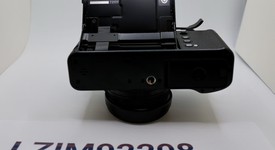 Mint
													Fuji X100VI - Black, photo 5 of 5