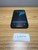Good Apple iPhone 12 Pro Max - AT&T, Pacific Blue, 128 GB, A2342