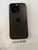Good Apple iPhone 15 Pro - Unlocked, Black, 128 GB, A2848