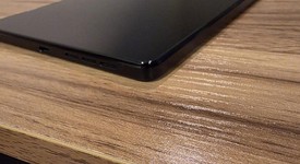 Mint
													Lenovo Legion Tab Gen 3 - Wi-Fi, Black, 256 GB, 12 GB, photo 2 of 15