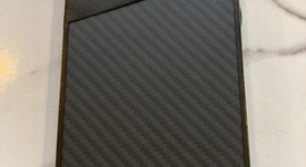 Good
													Apple iPhone 14 Pro - Unlocked, Silver, 128 GB, A2650, photo 3 of 10