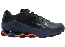 Nike Reax 8 TR Black for sale