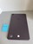 Good Samsung Galaxy Tab A 8.4" 2020 - Verizon, Brown, 32 GB, SM-T307