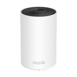 TP-Link Deco XE5300