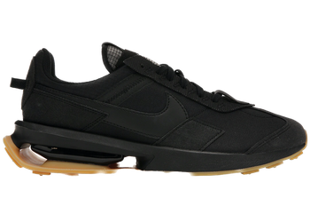 Nike Air Max Pre-Day Black Gum for sale