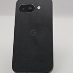 Good Google Pixel 9a - Unlocked, 128 GB, Obsidian, 8 GB