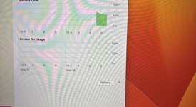 Mint
													MacBook Pro 2017 (No Touch Bar) - 13" - I5, Gray, 256 GB, 8 GB, photo 5 of 13