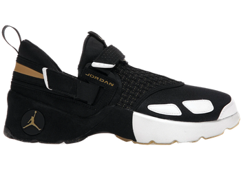 Jordan Trunner LX BHM (2017) for sale