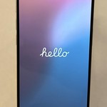 Mint Apple iPhone 15 Pro Max - Unlocked, Natural, 1 TB, A2849