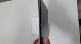 Good
													Apple iPad Air 3rd Gen - Unlocked, Gray, 64 GB, photo 1 of 5