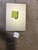 Good MacBook Pro 2021 - 14" - Apple M1 Pro 8-core, Gray, 512 GB, 16 GB