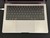 MacBook Pro 2021 - 14" - 512 GB, Gray, 16 GB, Apple M1 Pro 10-core